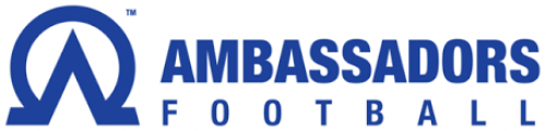 Ambassadors Football